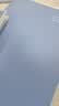 得力（deli）32K4本胶套本笔记本本子高颜值日记本草稿本玻璃晴朗系列 72张/本 T3272中高考毕业礼物 实拍图