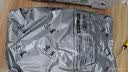 京呈适用兄弟MFC7340硒鼓 HL2140 7450f 7040 DCP7030打印机墨盒粉盒墨粉DR2150鼓架/成像鼓（15000页） 实拍图