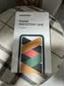 绿联 【环保认证】适用苹果13ProMax手机壳iPhone13ProMax磁吸壳无线充电防摔防磨全包超薄保护套透明  实拍图