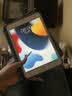 【二手95新】Apple ipad二手苹果平板电脑 迷你mini air二手平版电脑原装 mini4 128G 实拍图