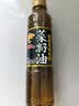 鲤鱼四川正宗原香 小榨浓香 压榨非转基因菜籽油400ml 世界500强出品 实拍图