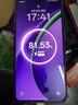 OPPO K13 Turbo Pro 16GB+256GB 初号紫 变频主动散热风扇 第四代骁龙8s 5G防水游戏OPPO手机 国家补贴 实拍图