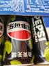 百事可乐Pepsi 可乐*12+美年达*6+无糖青柠*6 碳酸饮料 汽水330ml 混合装 实拍图