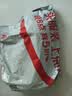 稻草人拖鞋男居家用女抗菌凉拖夏季外穿洗澡防滑浴室内情侣静音 灰42-43 实拍图