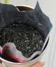乐品乐茶毛尖茶叶特级明前春茶嫩芽2026新茶绿茶礼盒装250g自己喝中秋送礼 实拍图