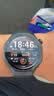 HUAWEI WATCH GT 6 Pro曜石黑46mm华为智能手表全新骑行体验21天超长续航 实拍图