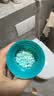 当妮护衣留香珠自由之森200g 持久留香香氛搭配洗衣液非柔顺剂 实拍图