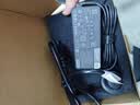 联想（Lenovo）原装65W充电器Type-C电源适配器ThinkPad笔记本电脑X1 T14 T490充电线USB-C电源线20V3.25A 实拍图