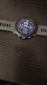 佳明（GARMIN）Forerunner255神秘灰心率跑步铁三户外运动智能手表生日礼物 实拍图