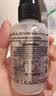 neilmed洗鼻器成人鼻腔冲洗器生理盐水开学（240ml+2.08g*60包洗鼻盐） 实拍图