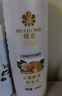 蜂花 无硅油护发素生姜啤酒花精华润发乳毛糙男女士500ml 实拍图