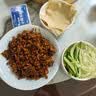 潮汕集锦 沙茶酱火锅蘸酱沙爹酱正宗潮汕特产拌面酱烧烤肉调味料170g/瓶*2 实拍图