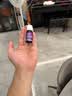 迪辅乐安佑佳宝Bb-12 LGG益生菌滴剂8ml 双歧杆菌丹麦进口全年龄可用 实拍图