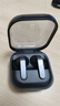 三星 【重磅新品】Samsung Buds4 Pro 增强型自适应主动降噪无线蓝牙耳机/入耳式耳机/翻译耳机 旷宇黑 实拍图