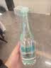 恒大冰泉 长白山天然低钠矿泉水500ml*24瓶非纯净水饮用水 整箱装热门商品 实拍图