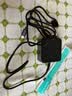 绿巨能（llano）适用惠普笔记本充电器hp65W Type-C电脑电源适配器20V3.25A 战66 USB-C电源线便捷款 实拍图