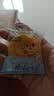 三只松鼠肉松饼1000g 黄金肉松饼早餐代餐休闲零食办公室点心量贩送礼 实拍图
