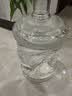 美厨（MAXCOOK）纯净水桶 矿泉水桶饮水桶7.5L桶装水塑料饮水机手提户外桶MCX7513 实拍图