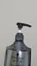 施华蔻（Schwarzkopf）净屑调理洗发露600ml 去屑止痒控油洗发水 无硅油洗头膏 实拍图