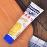 雀巢（Nestle）鹰唛炼奶原味185g*2+巧克力味185g*1炼乳 实拍图