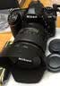 尼康（Nikon）尼康D780相机全画幅单反相机 专业级数码单反相机\/套机照相拍照旅游摄影高清单反尼康相机d780 D780 24-120mm f/4G ED VR全新未拆封 标配出厂配置 实拍图
