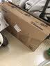 华硕VG279QM5F 27英寸显示器FastIPS电竞显示器超频260Hz 0.3ms响应G-Sync技术FreeSync 99% sRGB 实拍图