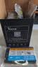 V4INK 955xl墨盒 四色 955墨盒适用hp惠普7730墨盒7740墨盒7720墨盒8210 8720 8710 8730 8216 8218 8725打印机 实拍图
