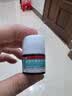 洛芙 盐酸阿莫罗芬搽剂5%*2ml/瓶灰指甲专用药京东自营阿莫罗芬擦剂指甲增厚发黄变厚变空真菌感染正品皮肤用药 实拍图