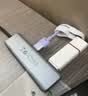 绿联 USB3.0扩展器扩展坞 高速4口集线器HUB拓展坞分线器笔记本台式电脑一拖多口转换器转接头延长线 实拍图