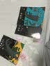 宫西达也恐龙系列宫西达也绘本第一辑 7册套装 你看起来好像很好吃 永远永远爱你 我是霸王龙  最爱的是你 蒲蒲兰绘本 3-6岁暑假作业 一升二暑假衔接 小升初暑假衔接  实拍图