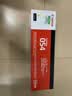 佳能（Canon）硒鼓CRG054 M（适用iC MF641Cw/iC MF643Cdw/iC MF645Cx/LBP621Cw/LBP623Cdn/LBP623Cdw） 实拍图