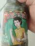 仲景 上海葱油拌面酱470gx2瓶 拌面拌饭拌粉馄饨早餐方便速食调味酱料 实拍图