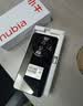 努比亚（nubia）小牛【银发补贴】12GB+256GB 玄采 一亿像素高清主摄 5000mAh大电池 5G拍照中兴手机 国家补贴 实拍图