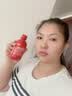 康恩贝SOD酵母燕窝阿胶富铁血肽非软糖青少年女性孕妇 300ml*1瓶 实拍图