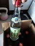 衡水老白干43度 618ML*6瓶 绿标纪念版【买一赠一】 实拍图