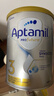 爱他美（Aptamil）白金澳洲版 幼儿配方奶粉 3段(12-36个月) 900g【批批严检】 实拍图