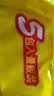 华丰方便面三鲜伊面五连包泡面早餐速食休闲零食品 排骨味5包*88g 实拍图