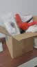 立邦 美缝剂瓷砖美缝剂十大品牌 地砖美缝胶勾缝填缝剂工具 套装 实拍图