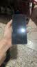 vivo iQOO Z10 Turbo 12GB+256GB 沙漠色 天玑8400满血版 7620mAh超薄蓝海电池 国家补贴 手机 实拍图