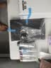爱普生（EPSON）【6代新品】L1358 墨仓式A4彩色无线单功能家用打印机 家用/办公 AI学习打印机（微信/远程打印） 实拍图