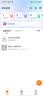 Tenda腾达5口千兆管理型交换机 企业级Web+云网管 Vlan网线分线器 监控网络分流器 防雷钢壳 TEG2205D 实拍图