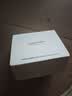 盯盯拍行车记录仪Z30 4K版 超清黑光夜视 5GWiFi蓝牙闪连 3英寸全彩屏 实拍图