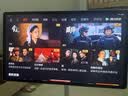 海信大白 闺蜜机 X8 Pro 32英寸4K 3H快充12H长续航大平板 8+256GB AI 移动电视 亲子观影 七夕礼物 实拍图