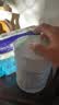 施华蔻专业修护发膜1L 修护护发素改善干枯毛躁免蒸焗油膏 实拍图
