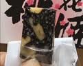 东阿阿胶桃花姬阿胶糕180g礼袋款中秋礼品 送长辈女礼品教师节礼物营养品 实拍图