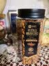 良品铺子长白山精选红松500g手剥红松罐装东北大颗粒松子坚果零食中秋送礼 实拍图