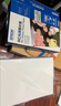 爱普生（EPSON） S450386  RC光泽照片纸 6英寸/4R/100张 证件照/生活照//照片墙/手账/小报打印 实拍图