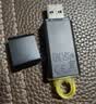 金士顿（Kingston）64GB USB3.2 Gen 1 U盘 DTXG2 大容量U盘 多彩钥匙环 轻巧便携 学习办公投标电脑车载优盘 实拍图