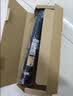 V4INK适用富士施乐s2110粉盒2110硒鼓apeos 2350nda粉盒2150n打印机s2420 s2320墨粉盒2011粉盒s1810 s2220 实拍图