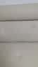 碧丽珠 皮革护理剂330ml 皮革专用清洁剂 去污清洁免水洗 超市同款 实拍图